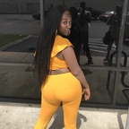 u25122315 OnlyFans Leak 

 picture 1