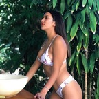 u251224781 (Eliza) free OnlyFans content 

 picture 1