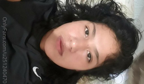 Get Free access to @u251240470 (TEFFY 💋💖🔥🔥🎁🎀🇵🇪🇵🇪🇵🇪) Leak OnlyFans 

 picture 2