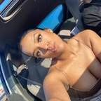 u251321044 (Eva) OnlyFans Leaked Pictures & Videos 

 picture 1