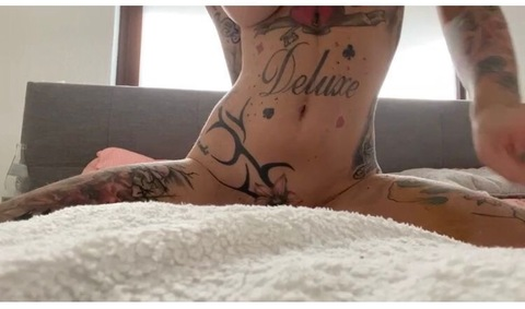 View u251359274 OnlyFans content for free 

 picture 2