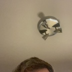 u251385187 (Thisismypagethis) free OnlyFans Leaks 

 picture 1