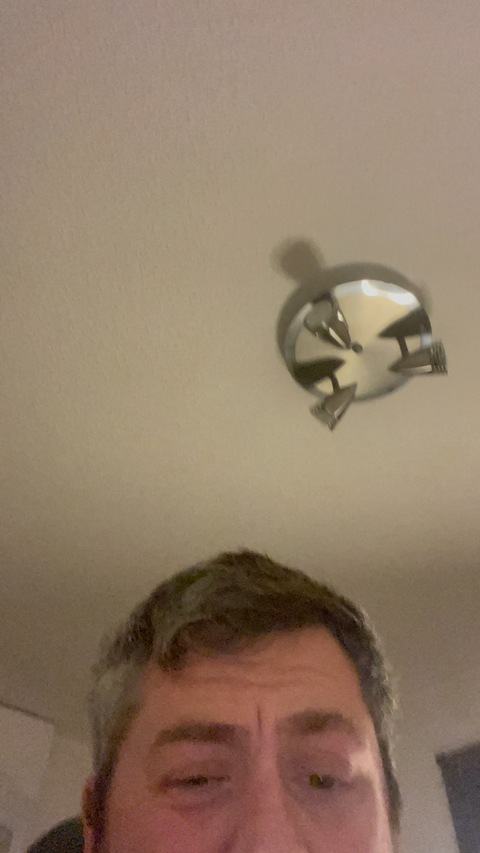 u251385187 (Thisismypagethis) free OnlyFans Leaks 

 picture 2