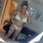 Onlyfans leaks u251445410 

 picture 1