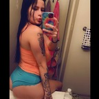 Onlyfans leaked u251467082 

 picture 1