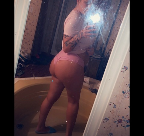 Onlyfans leaked u251467082 

 picture 2