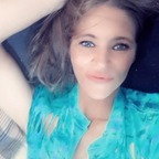 View u251486272 OnlyFans videos and photos for free 

 picture 1