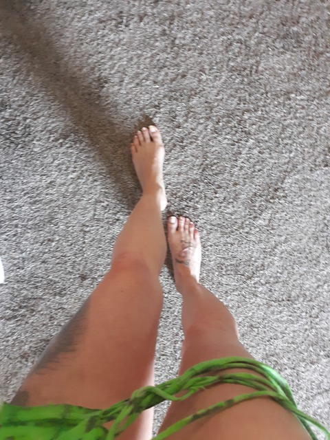 View u251486272 OnlyFans videos and photos for free 

 picture 2