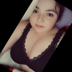 u251502018 OnlyFans Leak 

 picture 1