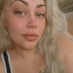 u251509702 OnlyFans Leaks 

 picture 1