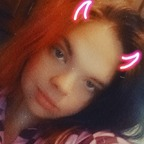 u251537758 OnlyFans Leaks 

 picture 1