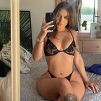 u251582712 (Madeleinerosee) free OnlyFans Leaked Pictures & Videos 

 picture 1