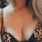 Free access to u25160871 (Kiara) Leaked OnlyFans
picture 1