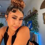 Get Free access to u251672492 Leaked OnlyFans 

 picture 1