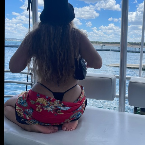 Get Free access to u251672492 Leaked OnlyFans 

 picture 2