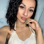 Download u251673992 OnlyFans videos and photos for free 

 picture 1