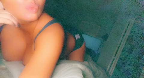 Download u251718923 OnlyFans videos and photos free 

 picture 2