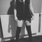 u251738396 OnlyFans Leak (12 Photos and 6 Videos)
picture 1