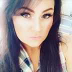 Download u251746929 OnlyFans videos and photos for free 

 picture 1