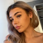 View u251767865 (Jess.i3) OnlyFans 0 Photos and 0 Videos for free 

 picture 1