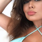 View u251771705 OnlyFans videos and photos for free 

 picture 1