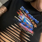 u251835365 OnlyFans Leak (26 Photos and 1 Videos) 

 picture 1