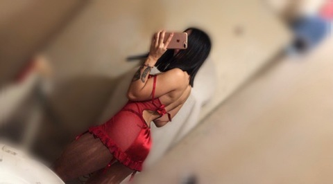 u251862078 OnlyFans Leaked Photos and Videos 

 picture 2