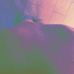 u251899944 (Mr.Unknown) free OnlyFans Leaks 

 picture 1