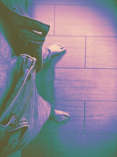 u251899944 (Mr.Unknown) free OnlyFans Leaks 

 picture 2
