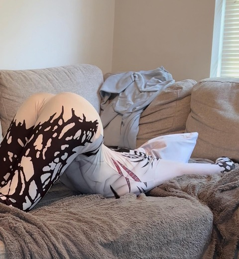 View u251907274 OnlyFans videos and photos for free 

 picture 2
