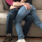 u25190809 OnlyFans Leaks (11 Photos and 76 Videos) 

 picture 1