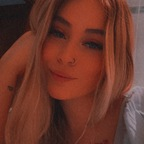 Onlyfans free content u251909347 

 picture 1