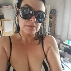 u251918031 OnlyFans Leaks 

 picture 1