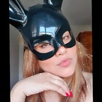 View u251982121 OnlyFans videos and photos for free 

 picture 1