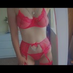 u252005755 (SweetAndPetite🤪) free OnlyFans Leaked Pictures and Videos 

 picture 1