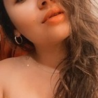 u252008251 (Denise Macias) free OnlyFans Leaked Videos and Pictures 

 picture 1