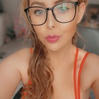 u252016396 OnlyFans Leak 

 picture 1