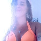u252021847 OnlyFans Leaked 

 picture 1