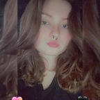 Download u252044146 OnlyFans content for free 

 picture 1