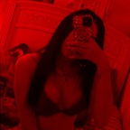 Onlyfans leak u252047883 

 picture 1