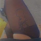 Onlyfans leak u252048798 

 picture 1