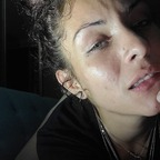 @u252076116 leak Onlyfans videos for free 

 picture 1