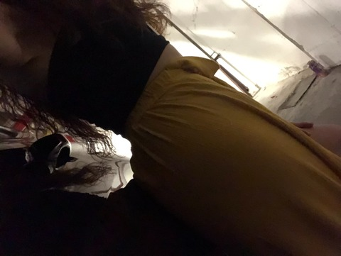 @u252076116 leak Onlyfans videos for free 

 picture 2