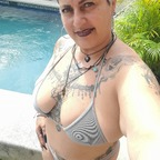View u252080068 OnlyFans videos and photos for free 

 picture 1