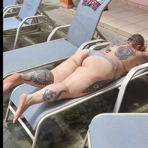 View u252080068 OnlyFans videos and photos for free 

 picture 2