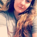 u252192194 OnlyFans Leaks (360 Photos and 11 Videos) 

 picture 1