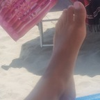 View u252206139 OnlyFans content for free 

 picture 1