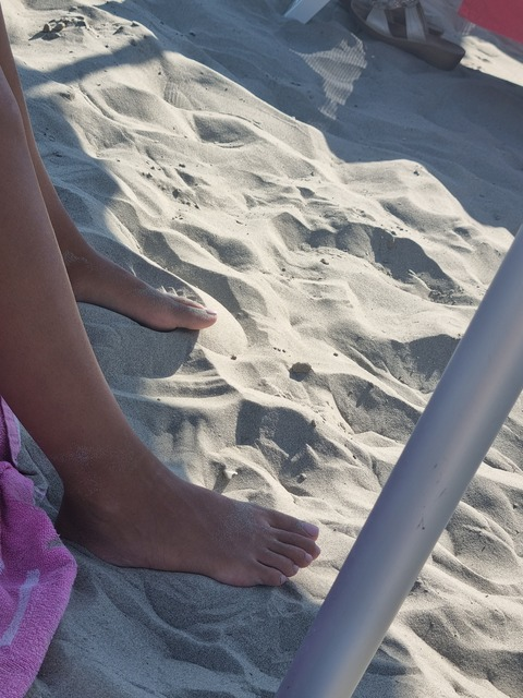 View u252206139 OnlyFans content for free 

 picture 2
