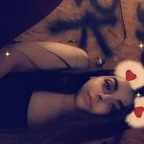 u252229184 OnlyFans Leaked Photos and Videos 

 picture 1