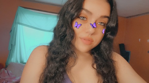 u252229184 OnlyFans Leaked Photos and Videos 

 picture 2